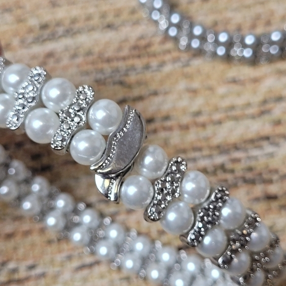 VINTAGE Choker - Picture 7 of 9